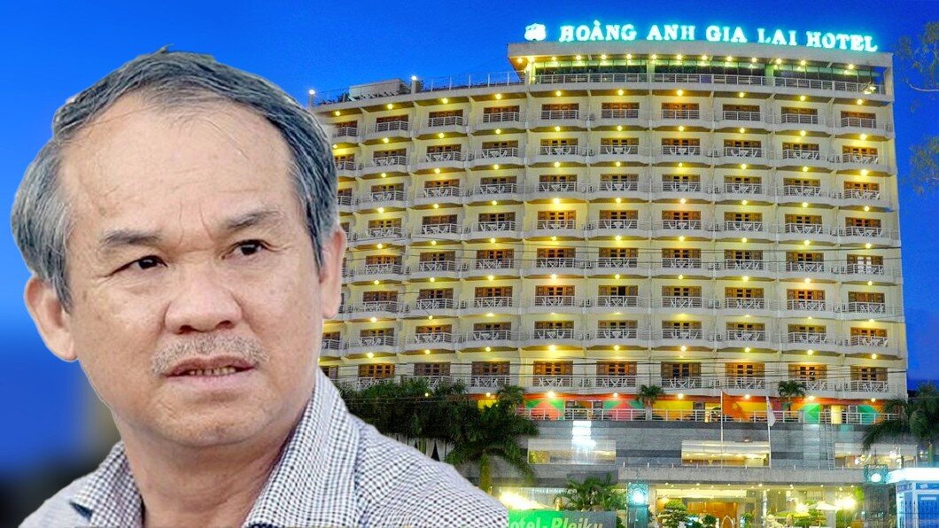 bau-duc-ban-khach-san-noi-tieng-tay-nguyen-thu-ve-180-ty-dong
