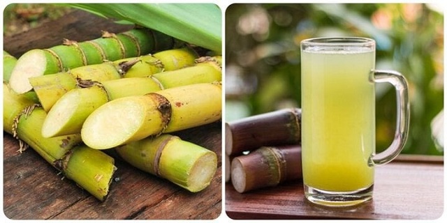 dieu-gi-se-xay-ra-neu-ban-thuong-xuyen-uong-nuoc-mia