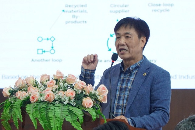 doanh-nghiep-con-kho-khan-khi-chuyen-mo-hinh-kinh-te-tuan-hoan