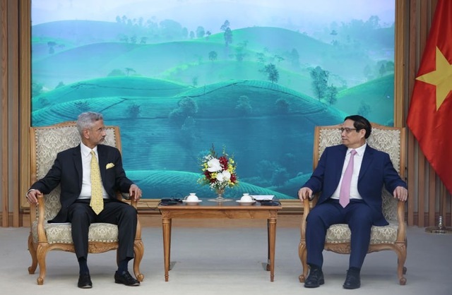 dua-kim-ngach-thuong-mai-viet-nam-an-do-huong-toi-muc-tieu-20-ty-usd