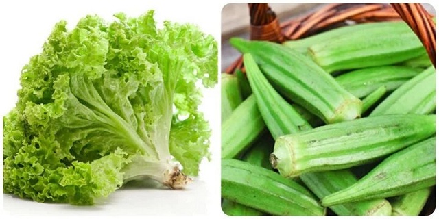 loai-rau-cu-giau-canxi-hon-ca-ca-va-sua-ban-day-o-cac-cho-viet