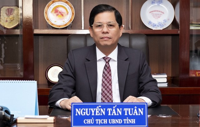 nhung-phuong-sach-de-khanh-hoa-tro-thanh-diem-sang-phat-trien-kinh-te