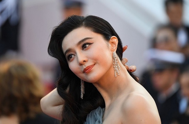 pham-bang-bang-nhan-giai-bieu-tuong-dien-anh
