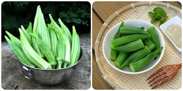 tac-dung-giup-dau-bap-duoc-vi-nhan-sam-xanh