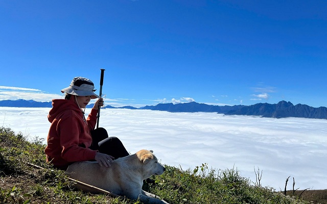 bo-pho-ve-rung-khi-gioi-tre-tim-den-trekking-de-lam-moi-cuoc-song