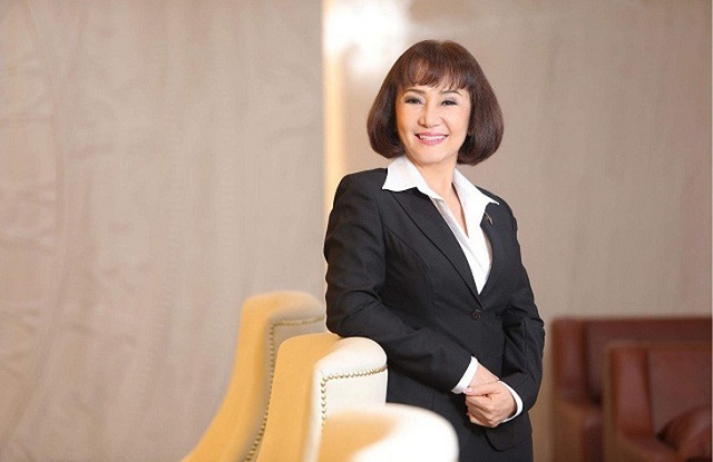rut-chua-lau-vo-dai-gia-dang-van-thanh-lai-ung-cu-hdqt-cong-ty-mia-duong