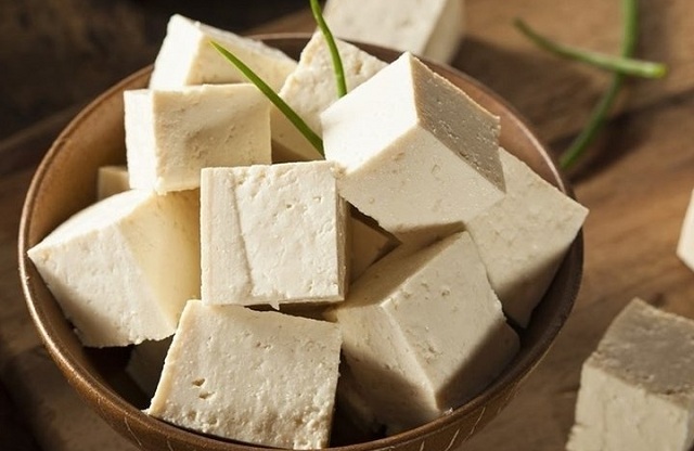 Món ăn bình dân vốn tốt cho sức khỏe sẽ tiềm ẩn hiểm họa nếu ăn sai cách