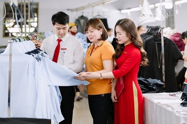 agribank-tiep-tuc-dieu-chinh-giam-lai-suat-doi-voi-toan-bo-du-no-hien-huu