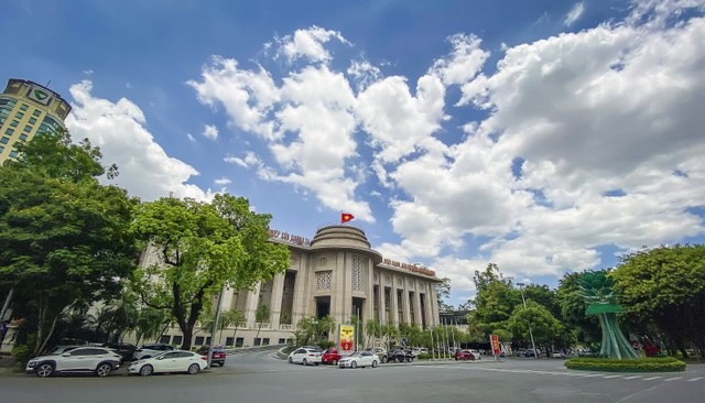 bo-tai-chinh-hoa-ky-tiep-tuc-xac-dinh-viet-nam-khong-thao-tung-tien-te
