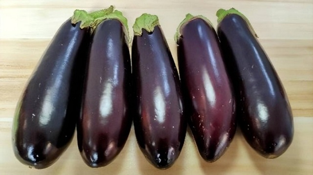 ca-tim-bo-duong-nhung-dung-an-cung-2-thu-nay-keo-ruoc-benh-vao-nguoi
