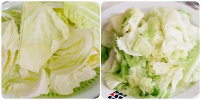 cong-dung-cua-rau-bap-cai-khong-phai-ai-cung-biet