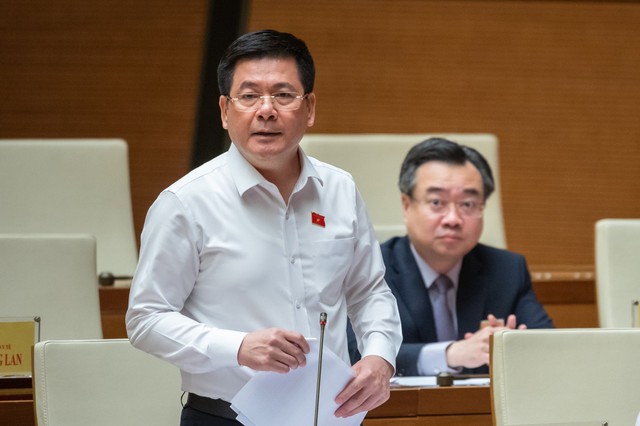 khai-thac-toi-da-loi-the-tu-cac-fta-the-he-moi-mang-lai