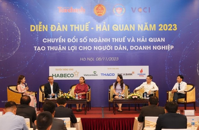 nganh-tai-chinh-day-manh-chuyen-doi-so-ho-tro-hieu-qua-cho-nguoi-dan-doanh-nghiep