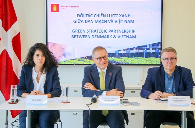 viet-nam-co-nhieu-the-manh-de-chuyen-doi-xanh