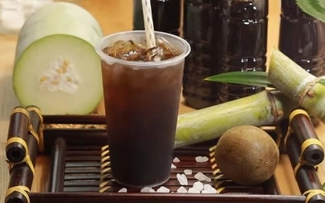 4-bai-thuoc-dong-y-phong-viem-duong-ho-hap-ai-cung-can-biet