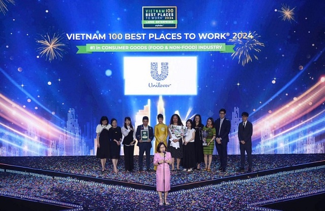 anphabe-cong-bo-100-noi-lam-viec-tot-nhat-viet-nam-nam-2024