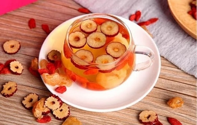 loi-ich-cua-nuoc-tao-do-khong-phai-ai-cung-biet