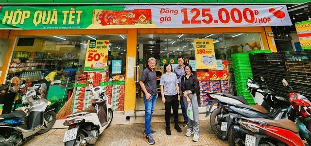 mot-doanh-nghiep-60-000-nhan-vien-he-lo-thuong-tet-nam-nay-muc-chi-ca-nghin-ti