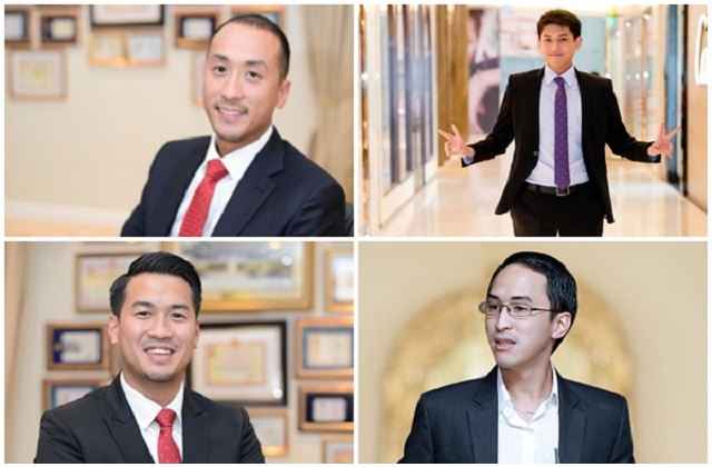 bon-nguoi-con-trai-tai-gioi-cua-dai-gia-johnathan-hanh-nguyen