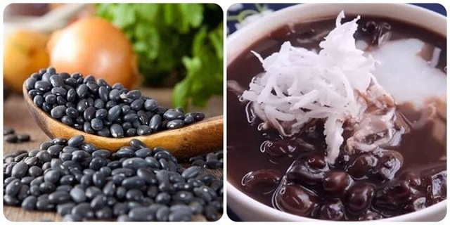 dau-den-tot-cho-suc-khoe-nhung-lai-dai-ky-voi-4-nhom-nguoi-nay