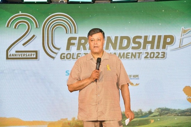 hanh-trinh-20-nam-lan-toa-gia-tri-chung-thong-qua-giai-golf-huu-nghi-suntory-pepsico-vietnam
