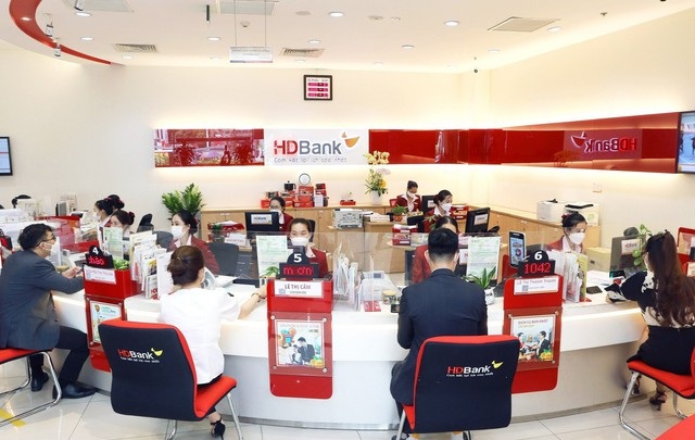 hdbank-hop-tac-voi-hoi-nong-dan-viet-nam-thuc-day-khu-vuc-nong-nghiep-nong-thon