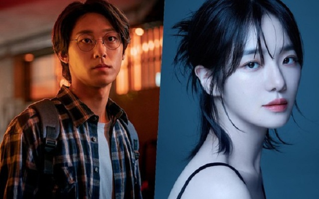 he-lo-ve-vai-dien-cua-lee-do-hyun-park-gyu-young-trong-sweet-home-3