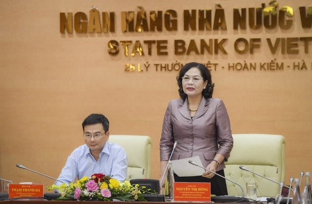 khan-truong-sua-doi-quy-dinh-quan-ly-thi-truong-vang-hieu-qua-hon