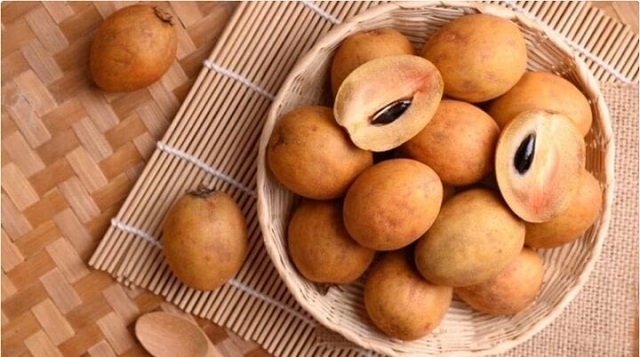 la-loai-qua-chua-nhieu-calo-nhung-day-moi-la-ly-do-hong-xiem-duoc-khuyen-dung