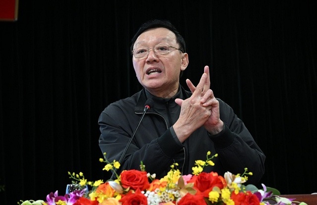 lan-song-do-bo-cong-nghiep-ho-tro-tu-trung-quoc-lam-cuc-nhanh-quy-mo-cuc-lon