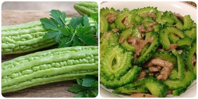 muop-dang-rat-bo-duong-nhung-khong-nen-an-cung-nhung-thuc-pham-nay