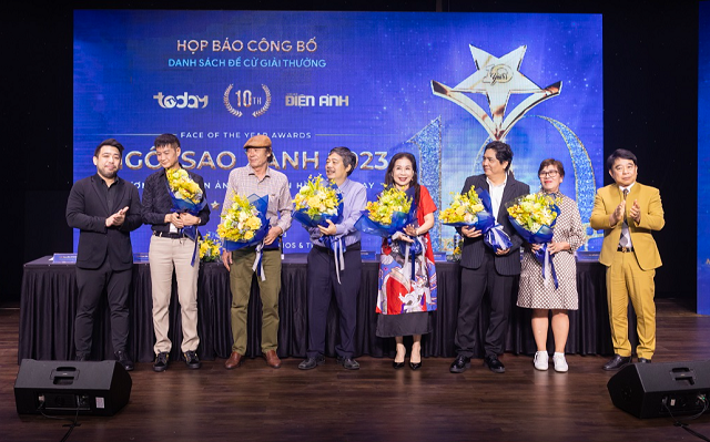 nsnd-kim-xuan-dao-dien-le-hoang-lam-giam-khao-giai-thuong-ngoi-sao-xanh-lan-thu-10
