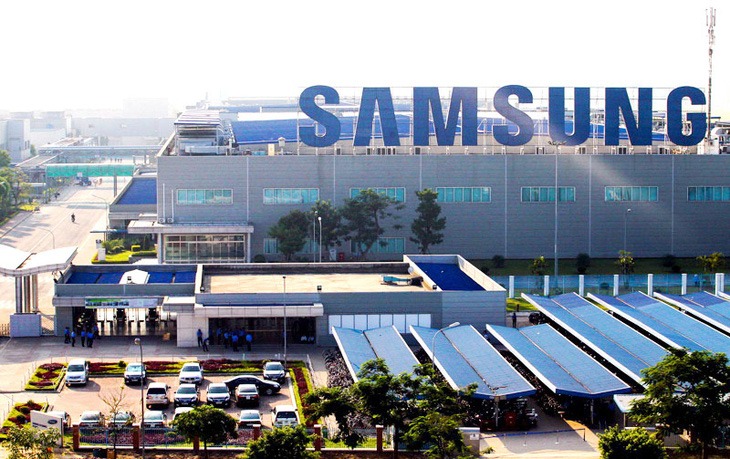 samsung-duoc-hoan-thue-vat-hon-550-ti-dong