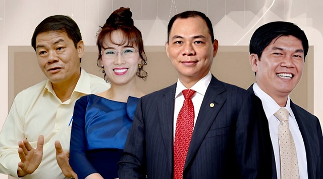 cac-ty-phu-giau-nhat-viet-nam-2024-nhieu-ty-phu-moi-lo-dien-trong-nam-2024