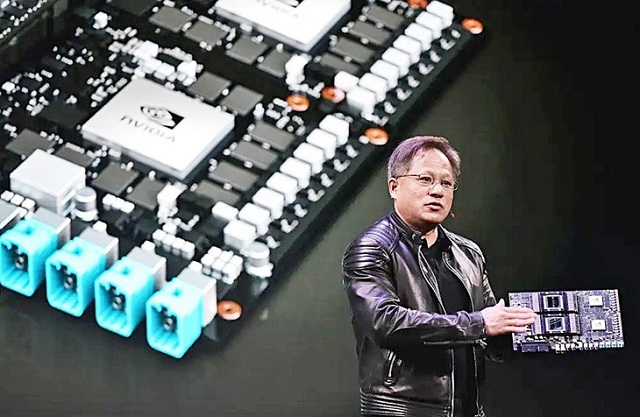 giai-ma-hien-tuong-nvidia-8-thang-co-1-000-ti-usd-nho-chip-ai