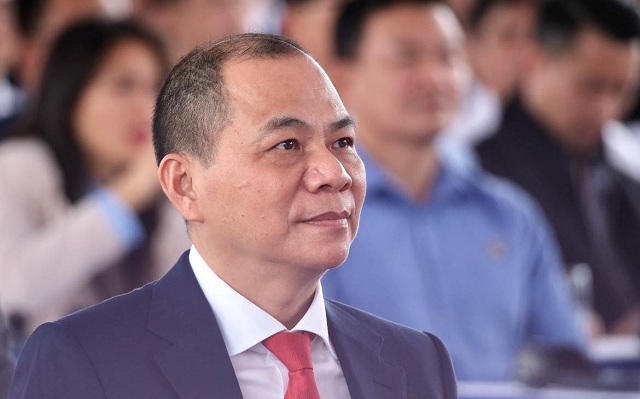 nhieu-nguoi-giau-bac-nhat-san-chung-khoan-viet-nhan-mua-tien