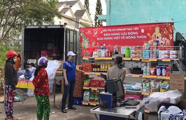 saigon-co-op-chung-tay-cung-chinh-quyen-cham-lo-tet-cho-nguoi-dan-tp-hcm