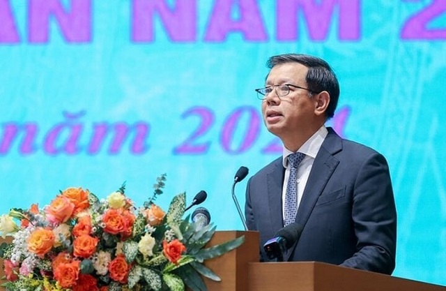 tgd-vingroup-chung-khoan-la-kenh-huy-dong-von-khong-the-thieu-cua-doanh-nghiep