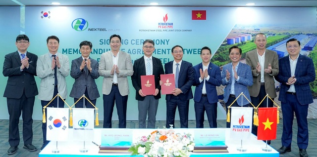 pv-gas-pipe-hop-tac-de-tiep-tuc-vuon-minh-ra-thi-truong-quoc-te