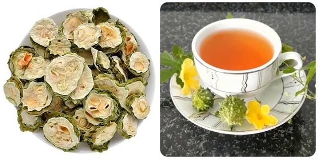 uong-nuoc-muop-dang-thuong-xuyen-co-tot-cho-suc-khoe