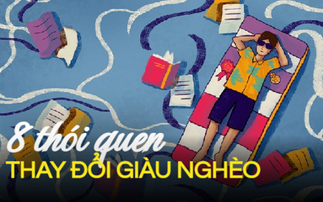 lam-duoc-8-thoi-quen-nay-giong-nhu-dau-tu-mot-von-bon-loi-nguoi-nao-muon-ngheo-cung-kho