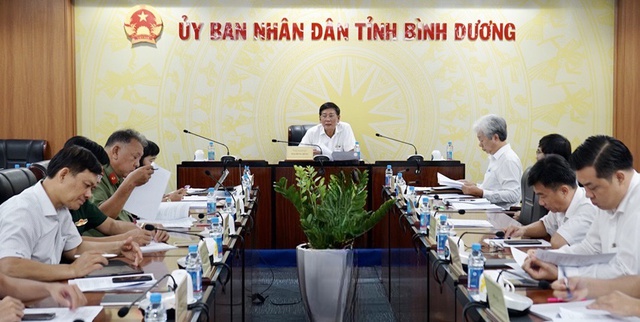 binh-duong-dang-cai-to-chuc-dien-dan-hop-tac-kinh-te-horasis-trung-quoc-2024
