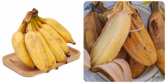 chuoi-chin-ngon-bo-nhung-lai-dai-ky-voi-nhung-nguoi-nay