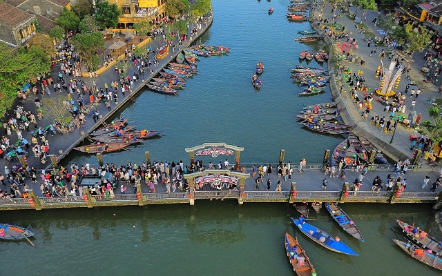 khoi-thong-chinh-sach-du-lich-viet-nam-phuc-hoi-nhanh-sau-2-nam-mo-cua