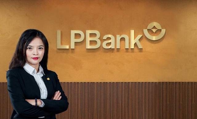 lpbank-bo-nhiem-ba-vu-nam-huong-lam-pho-tong-giam-doc