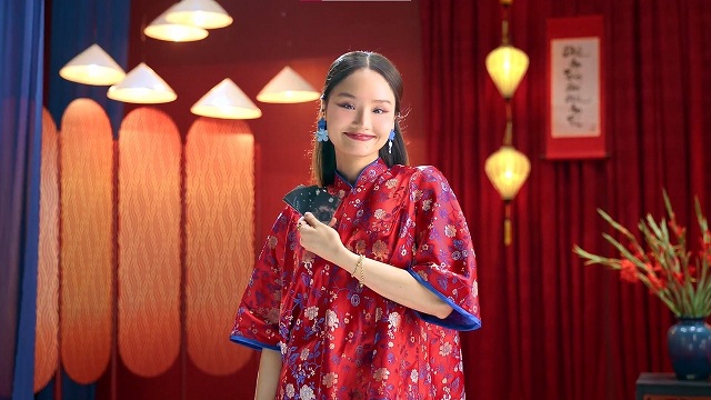 miu-le-noi-gi-ve-mv-dang-tao-trend-tren-mang-xa-hoi