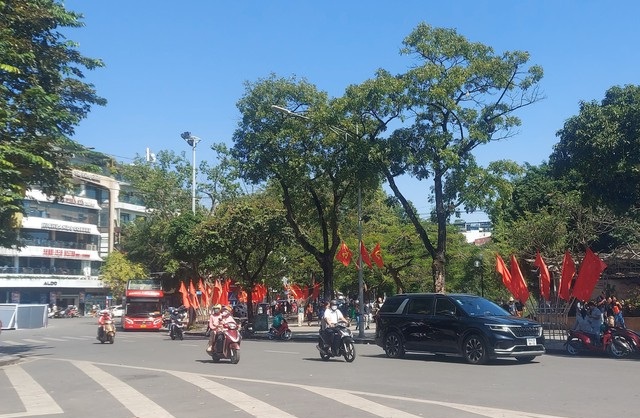 nang-nong-keo-dai-canh-bao-kho-han