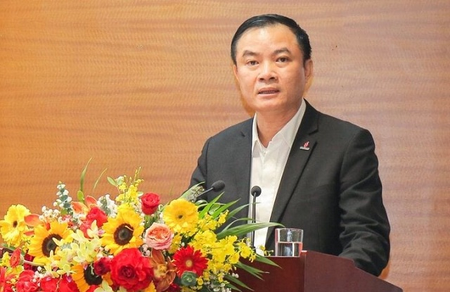 ong-le-ngoc-son-lam-tong-giam-doc-petrovietnam