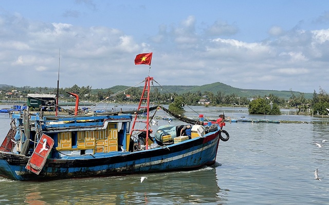 quang-ngai-kien-quyet-khong-nhan-nhuong-trong-xu-ly-cac-truong-hop-vi-pham-iuu