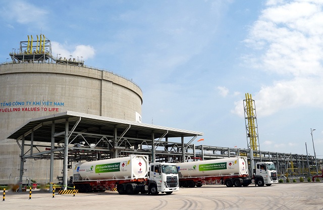 rui-ro-thi-truong-gia-tang-petro-vietnam-van-giu-duoc-da-tang-truong-an-tuong